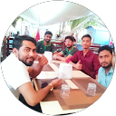 Md Abul Basar profile picture