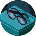 ivan de angelo profile picture