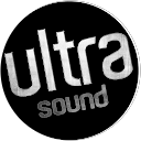 ultrasound89 profile picture