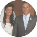 Paolo Morra profile picture