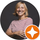 Maria Teresa Miletta profile picture