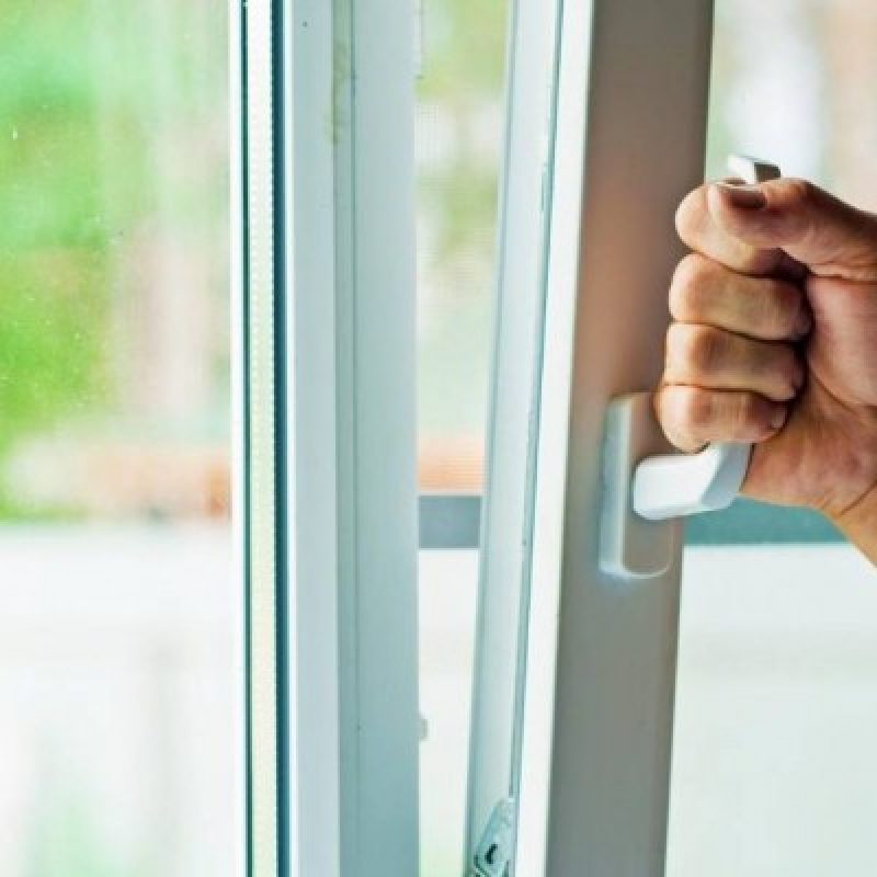 evolution-glass-metal (1)