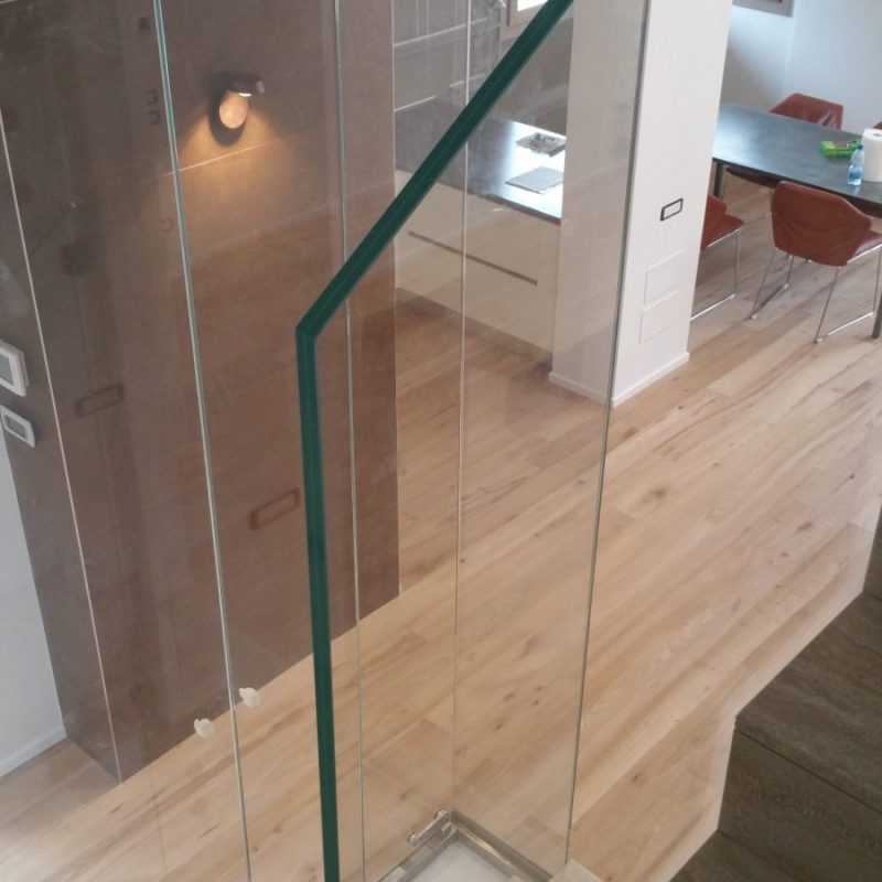 pareti-divisorie (4)